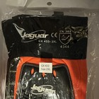 Foto 5 di 5