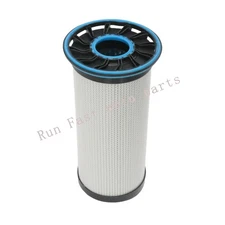 NEW 23424922 Oil Filter for Ingersoll Rand Air Compressor R Series USA