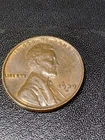 1939-D Lincoln Wheat Cent
