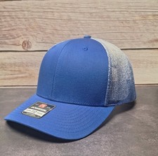 Blank Hats Caps, Overstock Flexfit Richardson Snapback Hats Clearance Sale