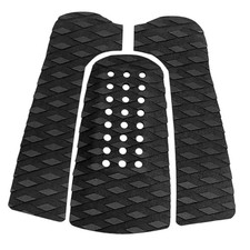 3 Pieces Surfboard Traction