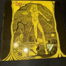 Raped Teenagers - Kalas Puffar (Rare  Vinyl, Over The Top - Swedish Hardcore)