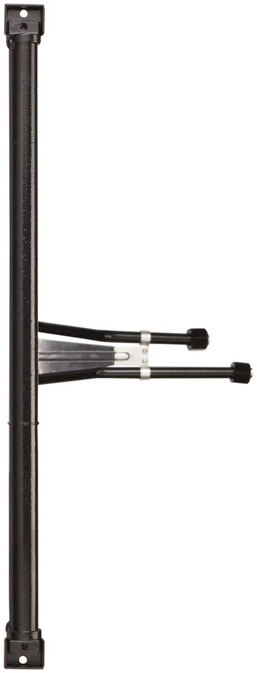 Конденсатор кондиционера Spectra Premium 7-3092 для 04–08 F-150 F-250 Lobo Mark LT - Изображение 2 из 4