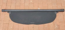 2017-2022 Honda Crv Rear Trunk Cargo Cover Retractable Oem Factory Shade Black 2017-2022 Honda Crv Rear Trunk Cargo Cover Retractable Oem Factory Shade Black