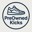 PreOwnedKicks