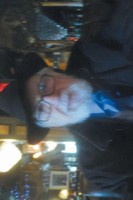 One Of A Kind Story Of Canadian Businessman Georges Durst Billy Georgette Buch