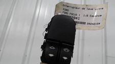 Lève vitre Ford P 100