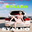 SYALEO