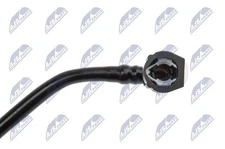 For NTY EFP-VW-002 VENT CONDUCTOR
