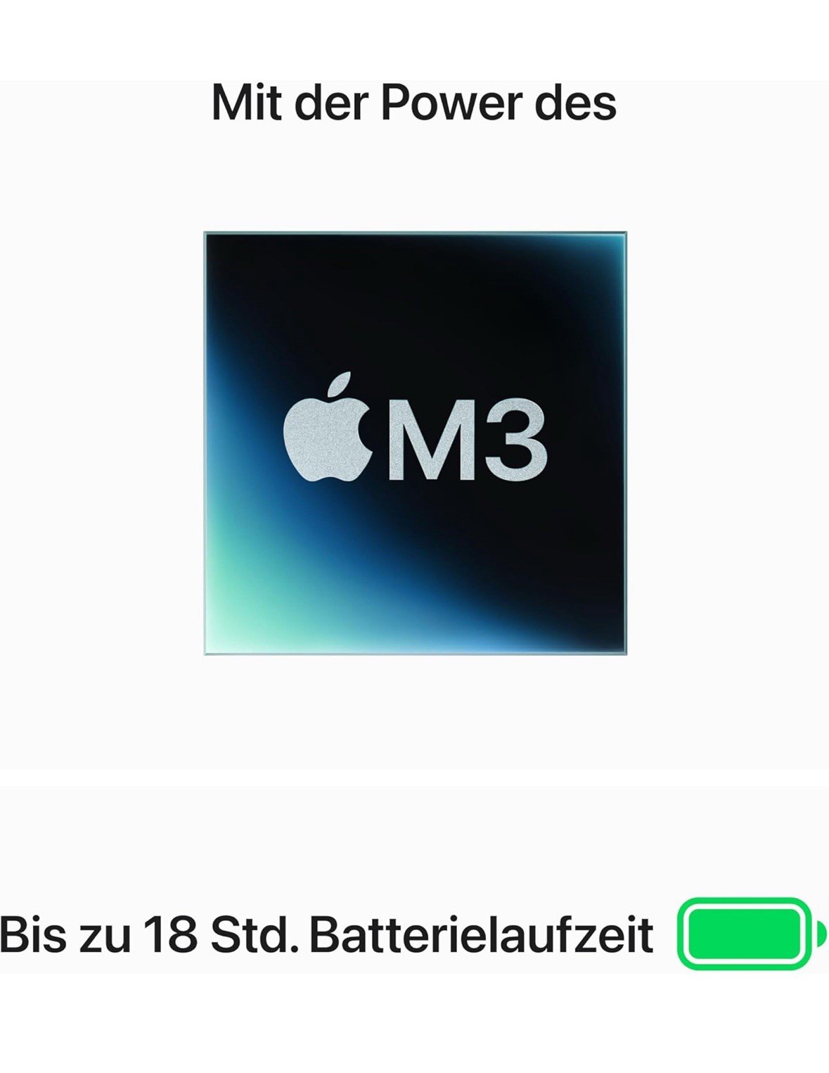 Afbeelding 2 van 4