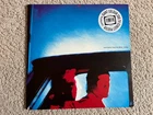 Vinyl 12" Single - U2 - Even Better Than The Real Thing - First Press - Mint Con