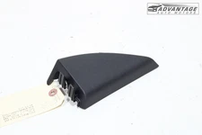 2020-2025 MERCEDES GLB250 FRONT RIGHT PASSENGER DOOR CORNER TRIM COVER PANEL OEM