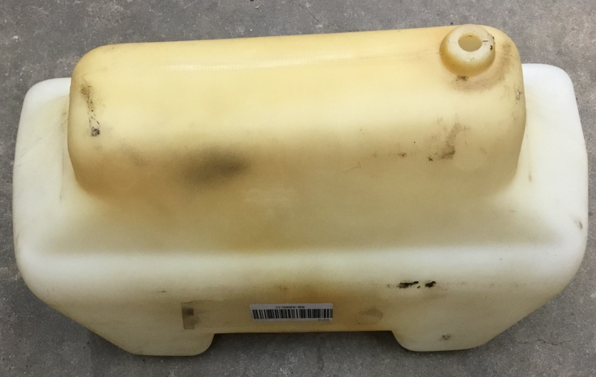 トップス salvation Y16AsymmetricDrapedTank 416LX6YgjTL.jpg_BO30,255,255,