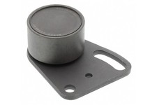 MAPCO Spannrolle Zahnriemen 23755 für FORD SIERRA 2 GBG GB4 Turnier BNG GBC 1 5