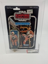 Luke Skywalker (X-Wing Fighter Pilot) for sale