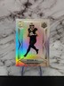 2025 Panini Donruss Elite - Base - Taysom Hill #50 - New Orleans Saints 