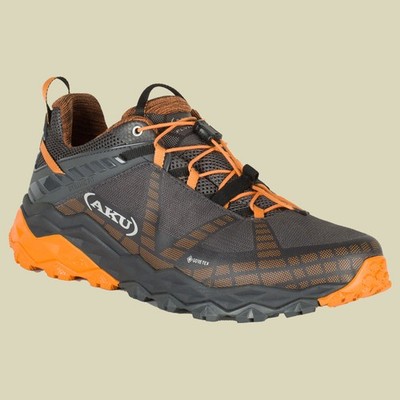 Aku Flyrock GTX Men Wanderschuh Herren