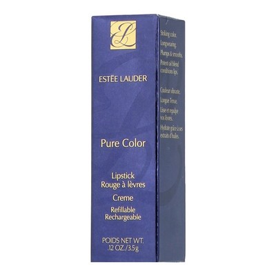 Estée Lauder Pure Color Creme Lipstick 826 Modern Muse 3,5g