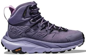 Hoka Kaha 3 GTX | eBay display picture 2