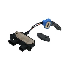 MSD 84665 Ignition Module/Pickup Kit for 8366/8367