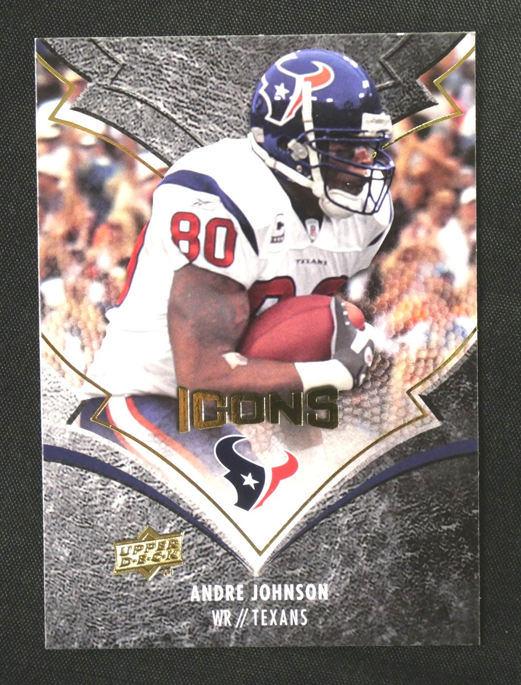 Picture 1