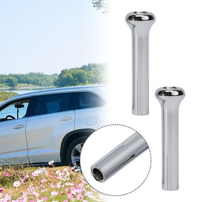 Türverriegelungsknöpfe Für for pontiac 1971-1988 Paar Für for buick Für for