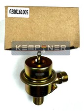 0280161005, Pulsationsd&auml;mpfer Kraftstofff&ouml;rderanlage f&uuml;r MB S-CLASS W116 450 SE