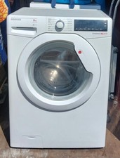A+++ 8kg Hoover Dynamic Next Washing Machine