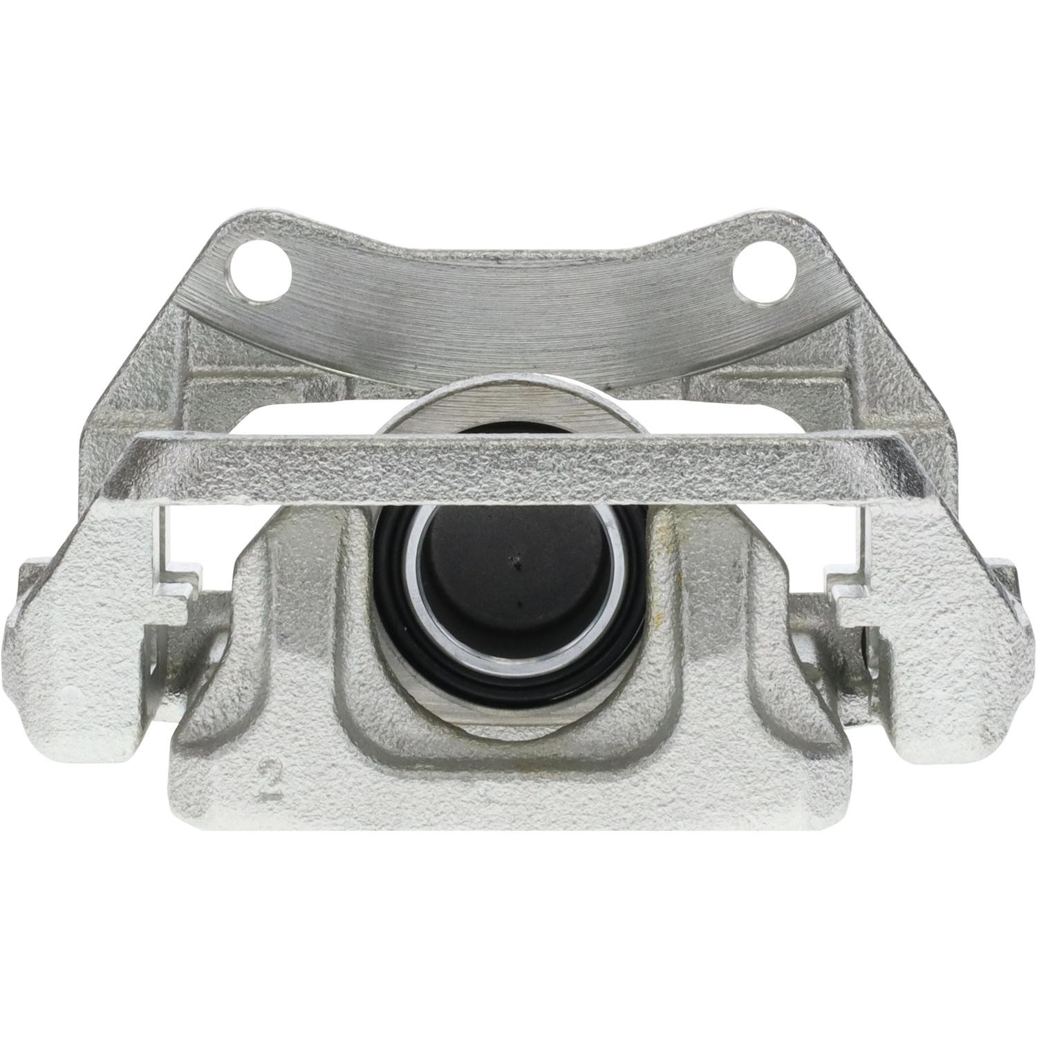 New Rear Right Brake Caliper For Honda Odyssey 3.5L 2011-17 19-B6446 43018TK8A00