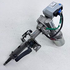 PIANTONE SERVOSTERZO KIA PICANTO MK2 56300-1Y251 1.0 BENZINA G3LA 11-15