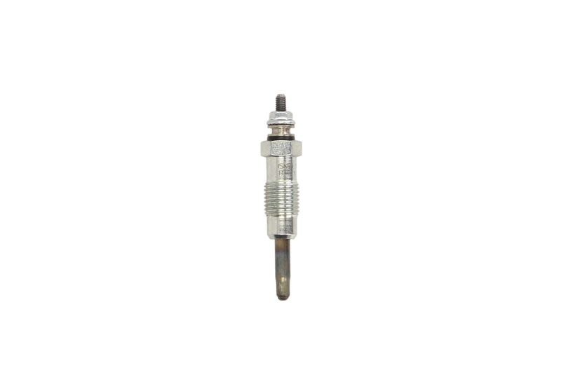 Bougie de préchauffage ISKRA 11 721 126 pour moteur diesel FSO POLONEZ III 1.9