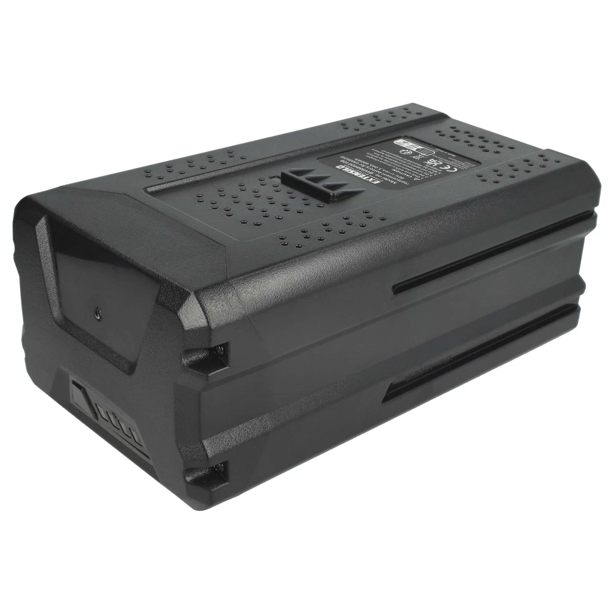 vhbw Batterie compatible avec Jiayu F1 Téléphone portable
