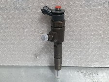 Injecteur Ford KUGA
