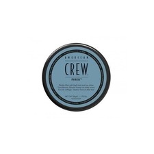 American Crew Fiber 50g