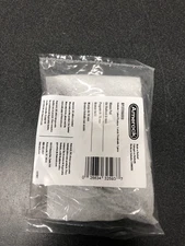 Miseno MCPBP4375 Cohasset 3-3/4" Center Arch Cabinet Pull - Brushed Oil Rubbed B