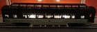 Lionel 6-19166 Northern Pacific Vista-Dome Aluminum 4-Car Passenger Set "O" LNIB — photo 1
