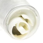 Foto 2 di 4