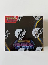 mtg edge of eternities booster box Magic The Gathering: Edge of Eternities Collector Booster Box