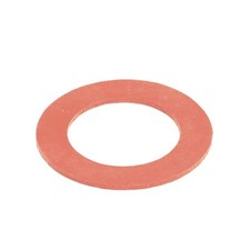 CMA 02103.14 Gasket UC 65E Booster Heater 6.6" x 4" High-Quality Material