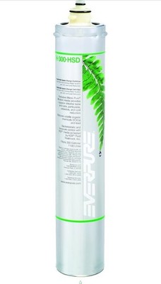 Everpure H-300-HSD Replacement Cartridge