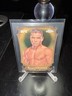 2025 Topps Chrome UFC Allen & Ginter Paulo Costa