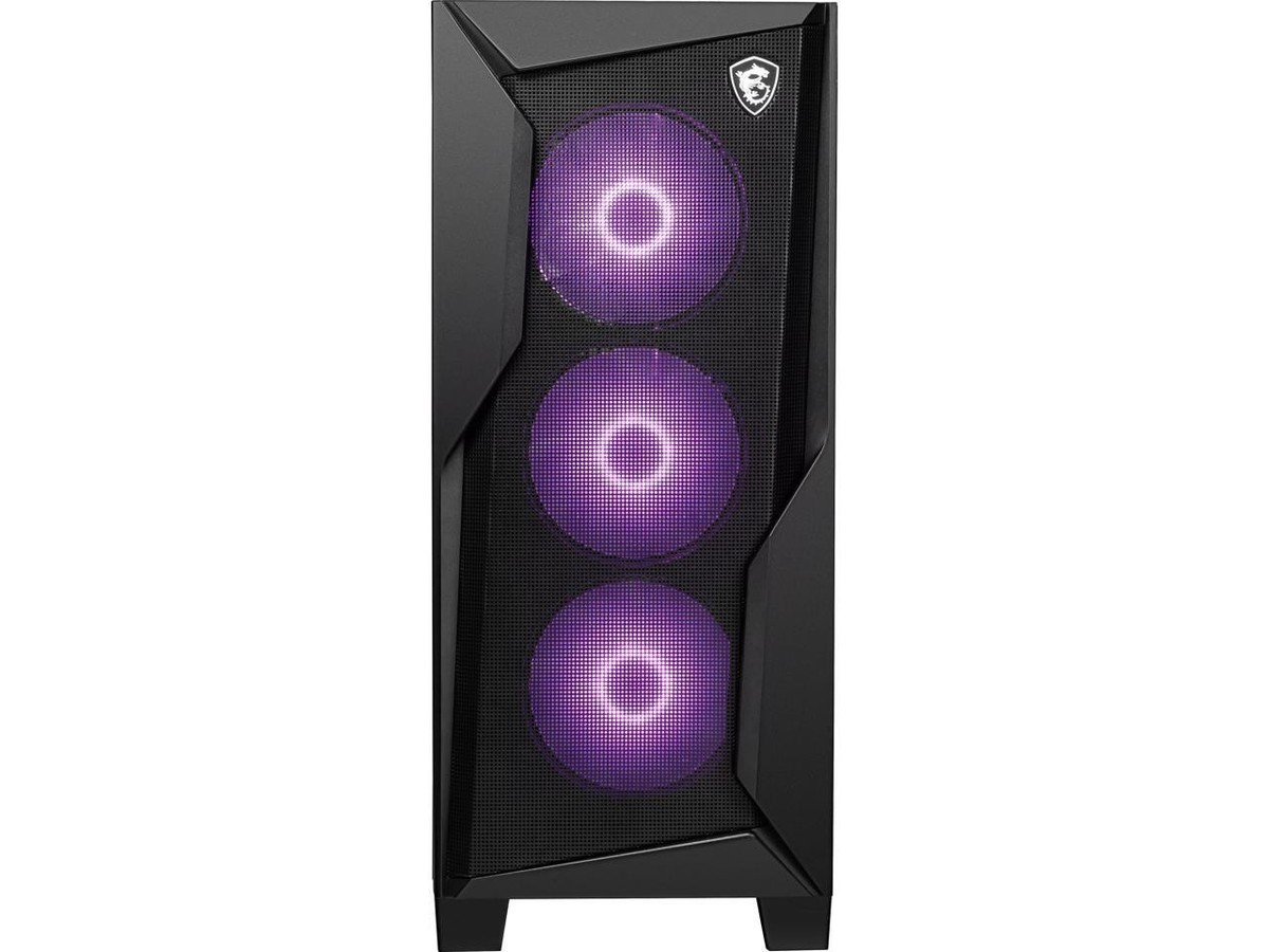 ゲーミングPC/Core i5 10400F/RX5700/新品SSD512GB s-l1200.jpg