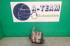 Alternateur Chevrolet SPARK