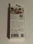 Set Of 2 Clever Tonies - COOL JOBS Audio Characters NEW For Toniebox — photo 2