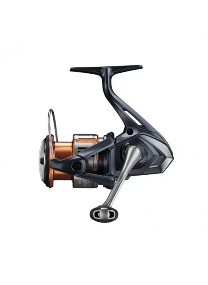 Shimano Nasci for sale | eBay