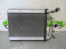 Radiateur Toyota PREVIA