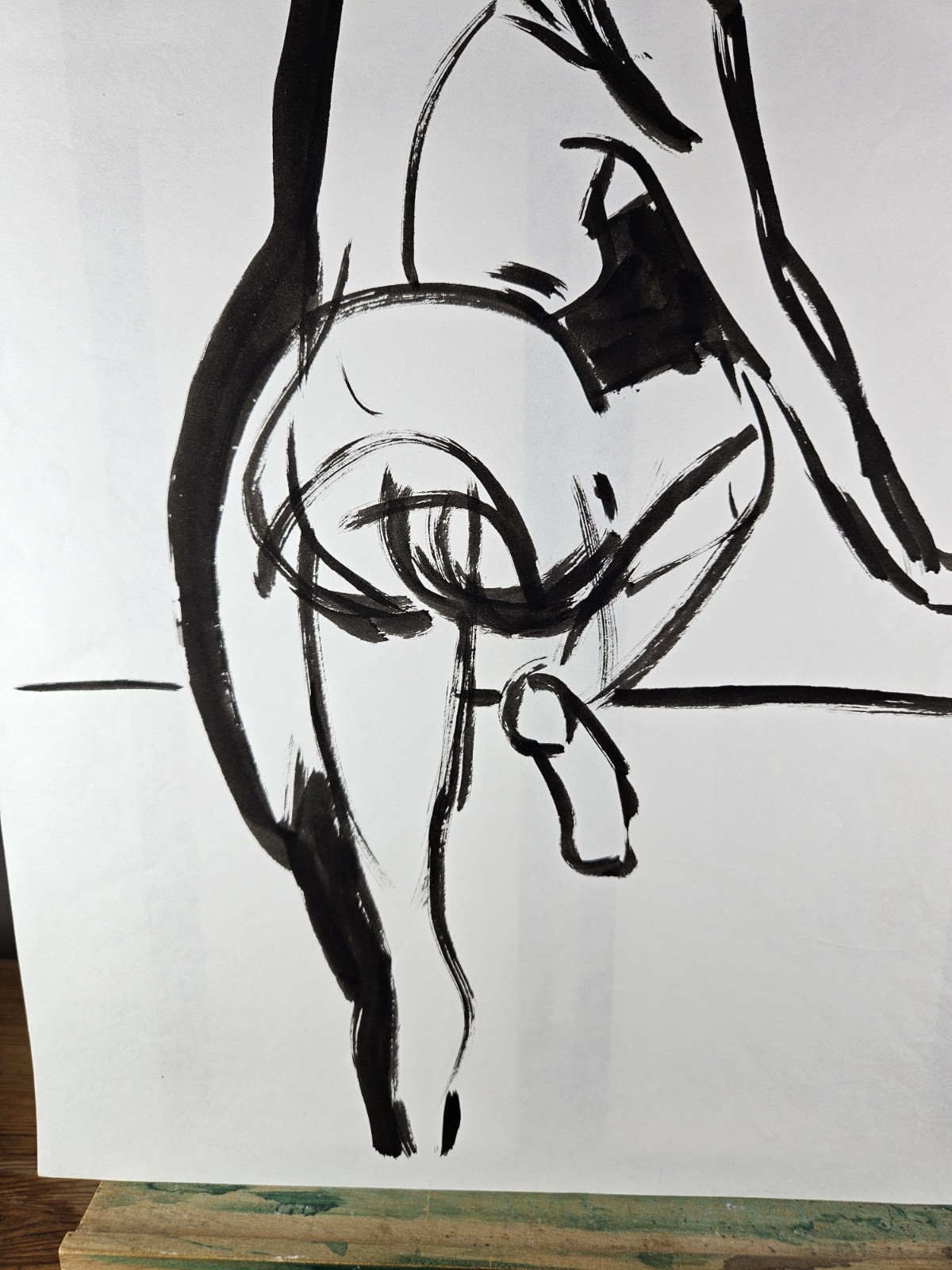 Picture 5 of 22