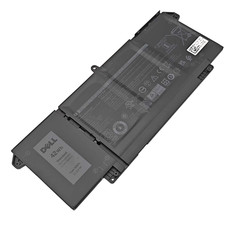 42Wh OEM 9JM71 Battery For Dell Latitude 5320 7320 7420 7520 Series 4M1JN 1PP63