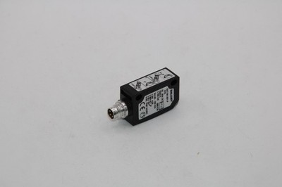 BALLUFF BKT-6K-001-P-S75 Sensor