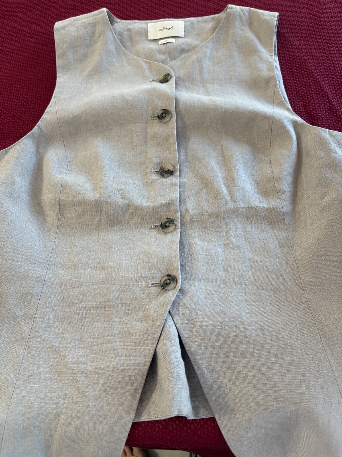 Picture 2 of 7